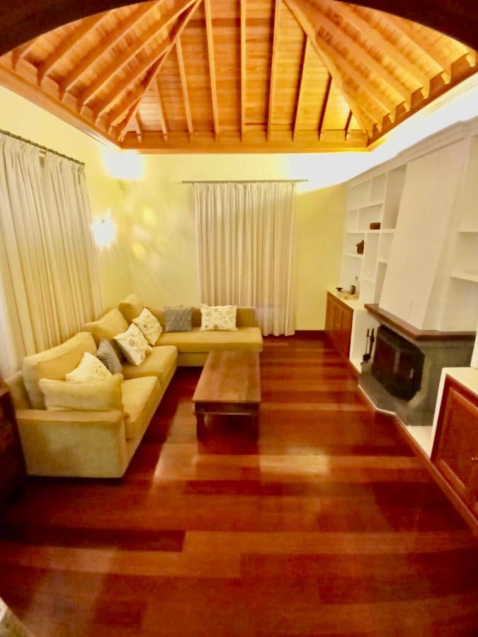 Luxury House Villa De Teguise Тегисе Экстерьер фото